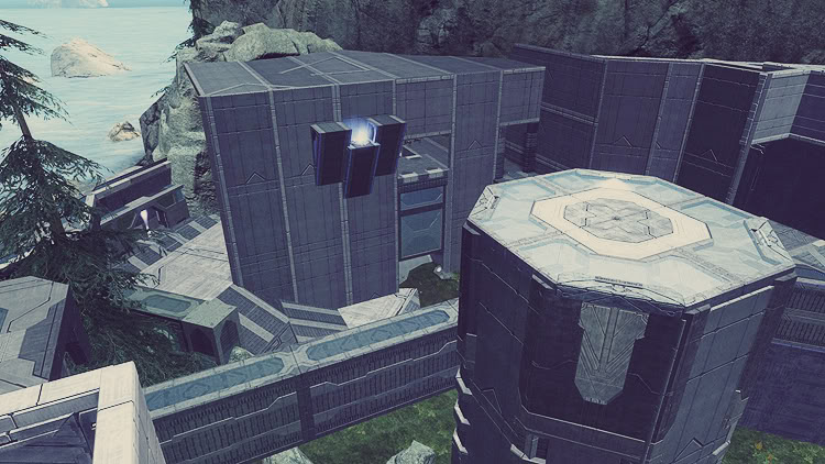 Verticaus.jpg