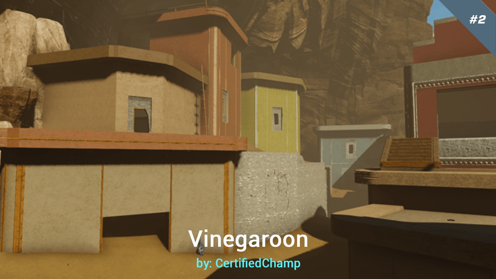 vinegaroon2.jpg