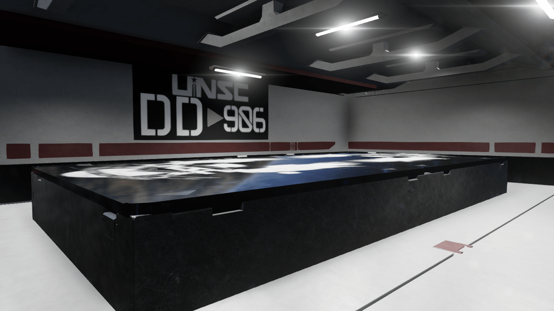 Wardroom.png