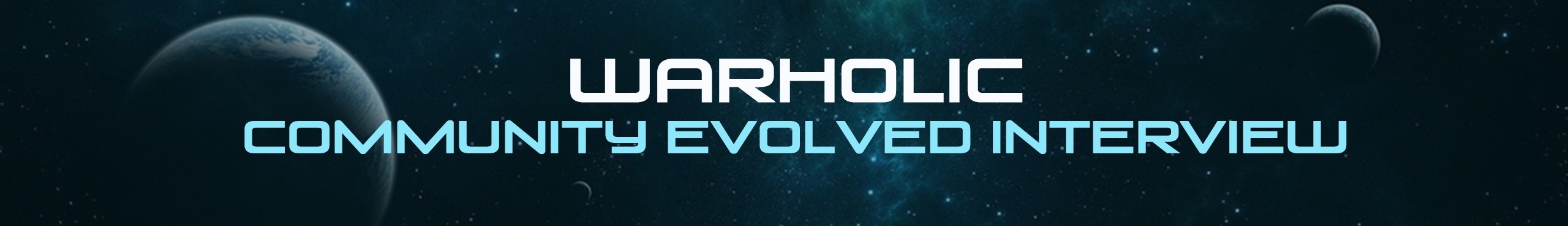 warholic.jpg