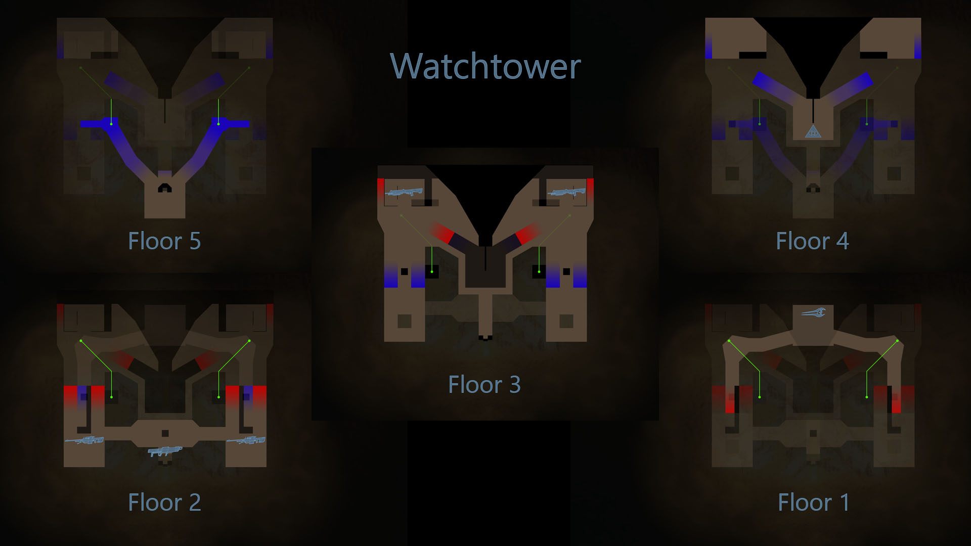 Watchtower Elevation Map.jpg