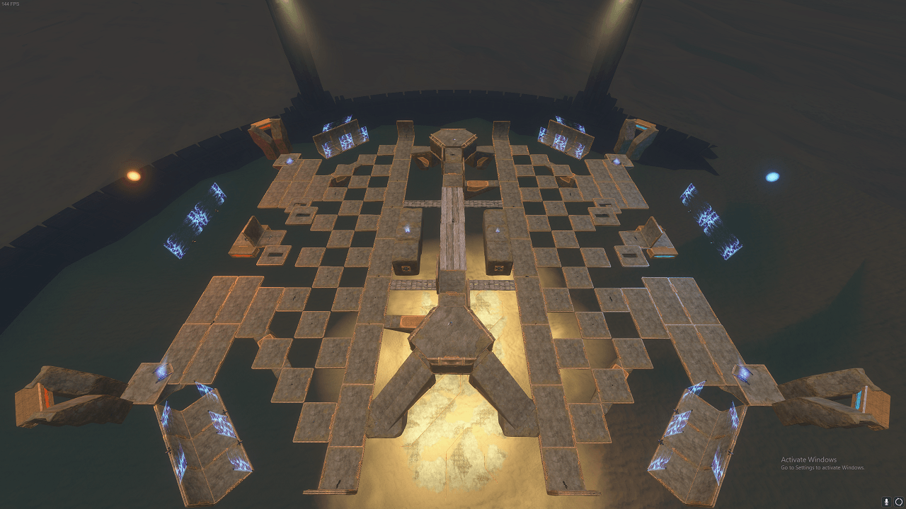 WatchYourStepBirdsEye2.png