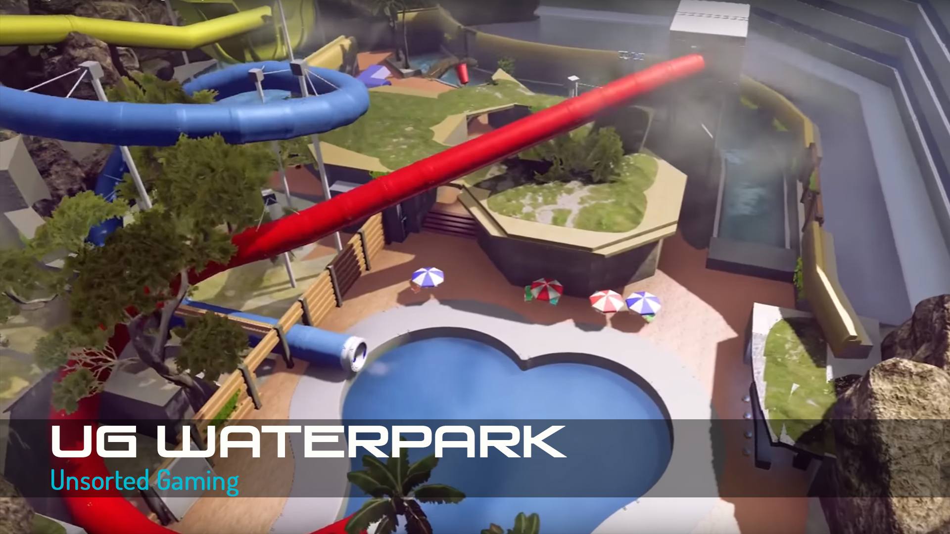 waterpark.jpg
