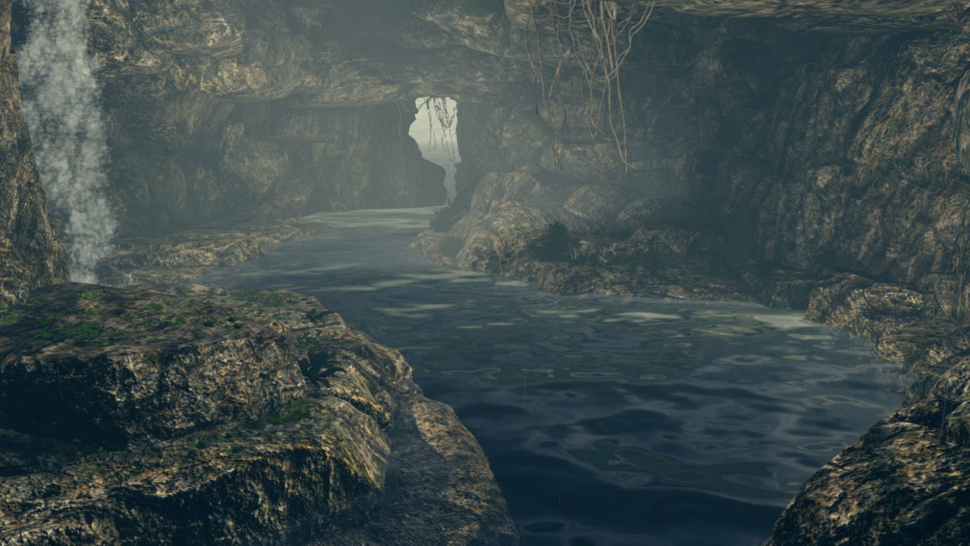 waterway.jpg