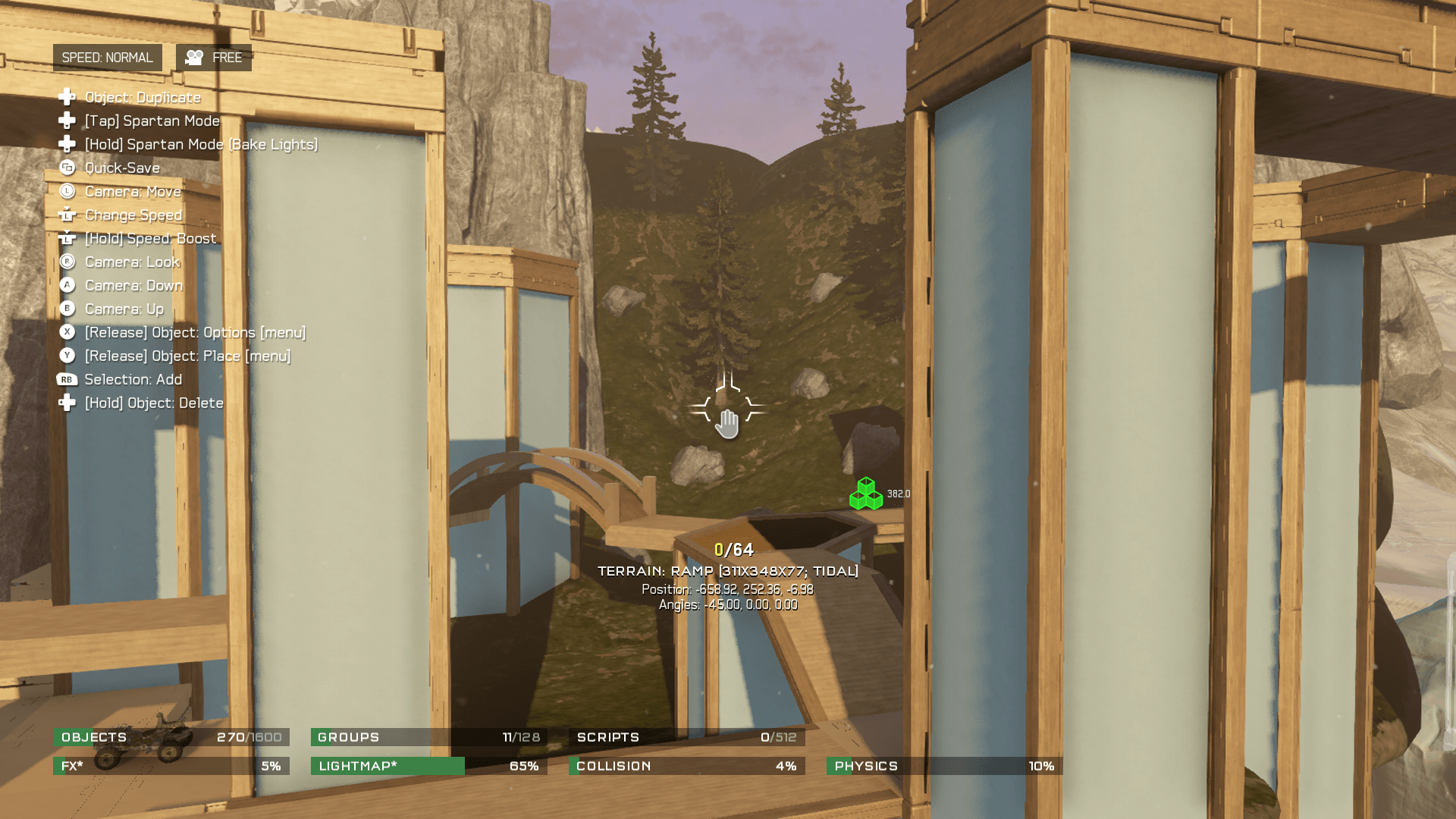 waywo 2.png