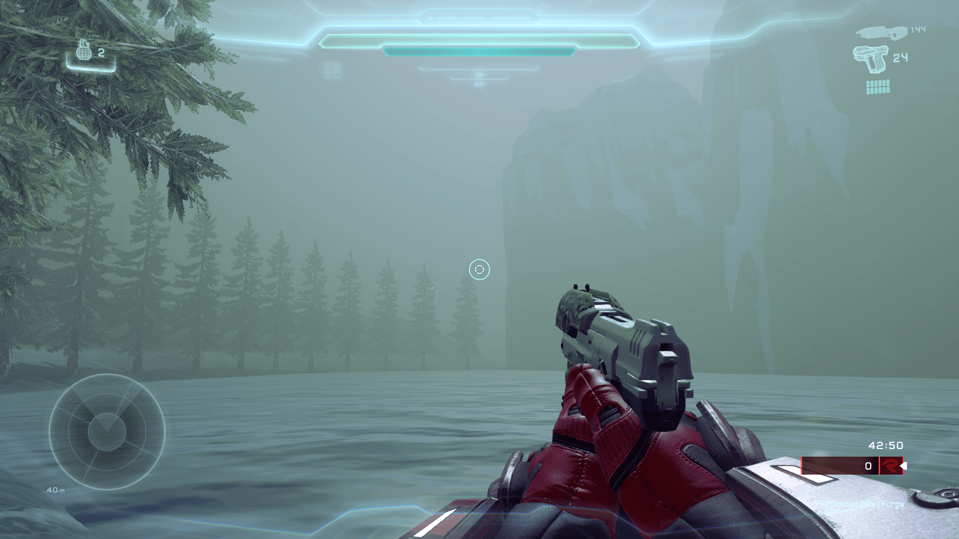 waywo 3.png