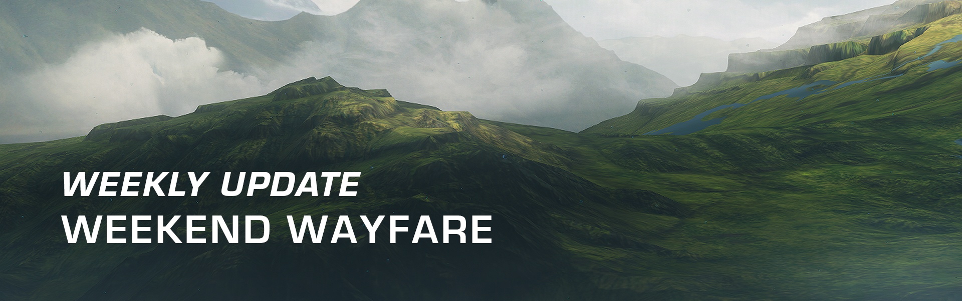 Weekly_update_WAYFARE.jpg