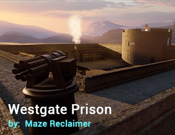 wetgateprison.jpg