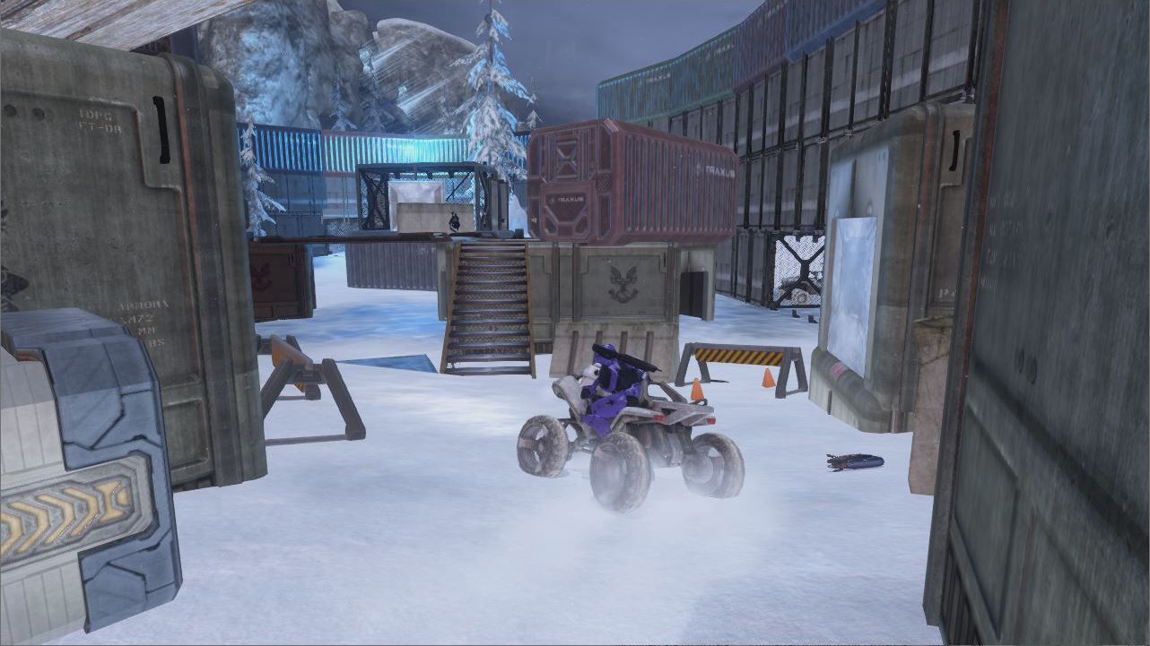 Whiteout.JPG