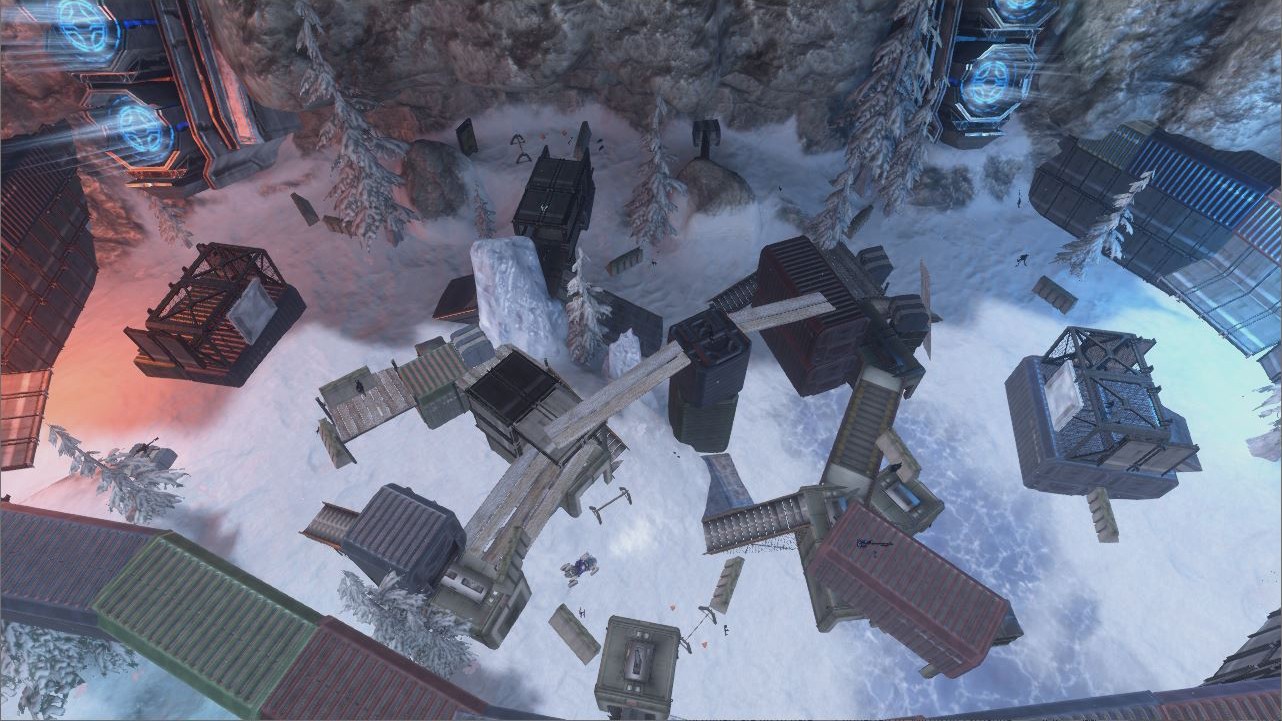Whiteout_02.JPG