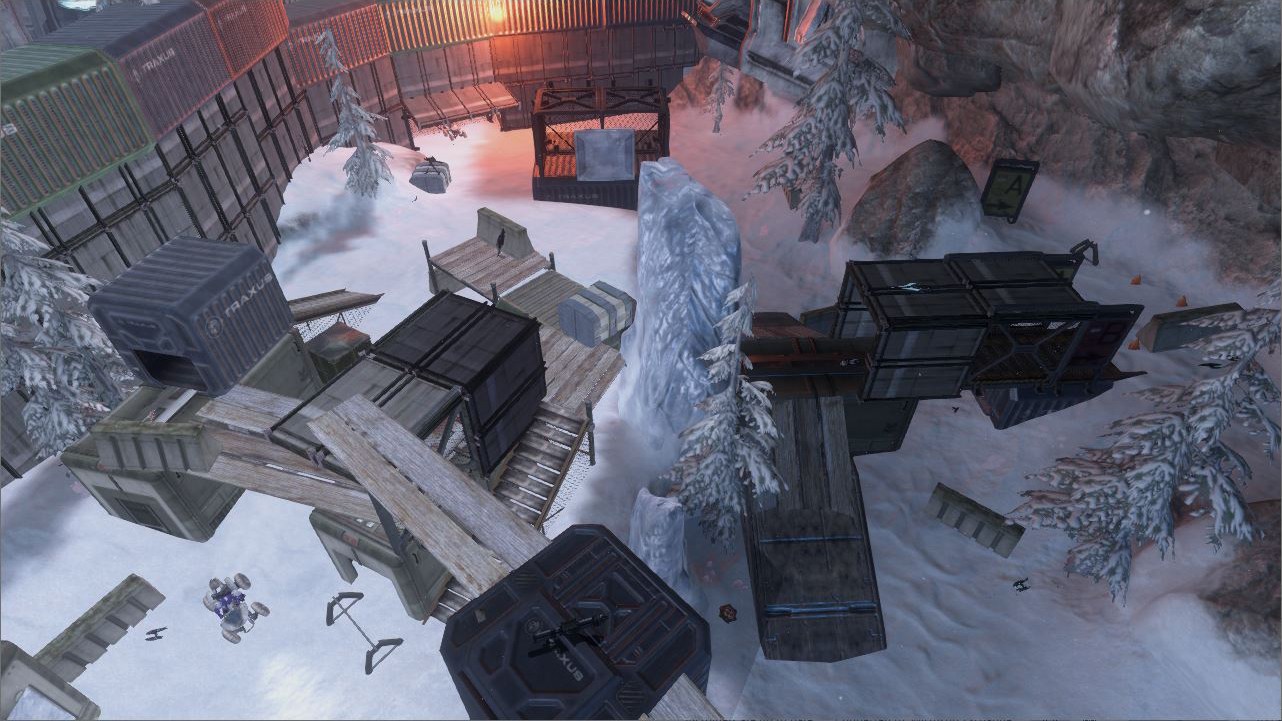 Whiteout_04.JPG