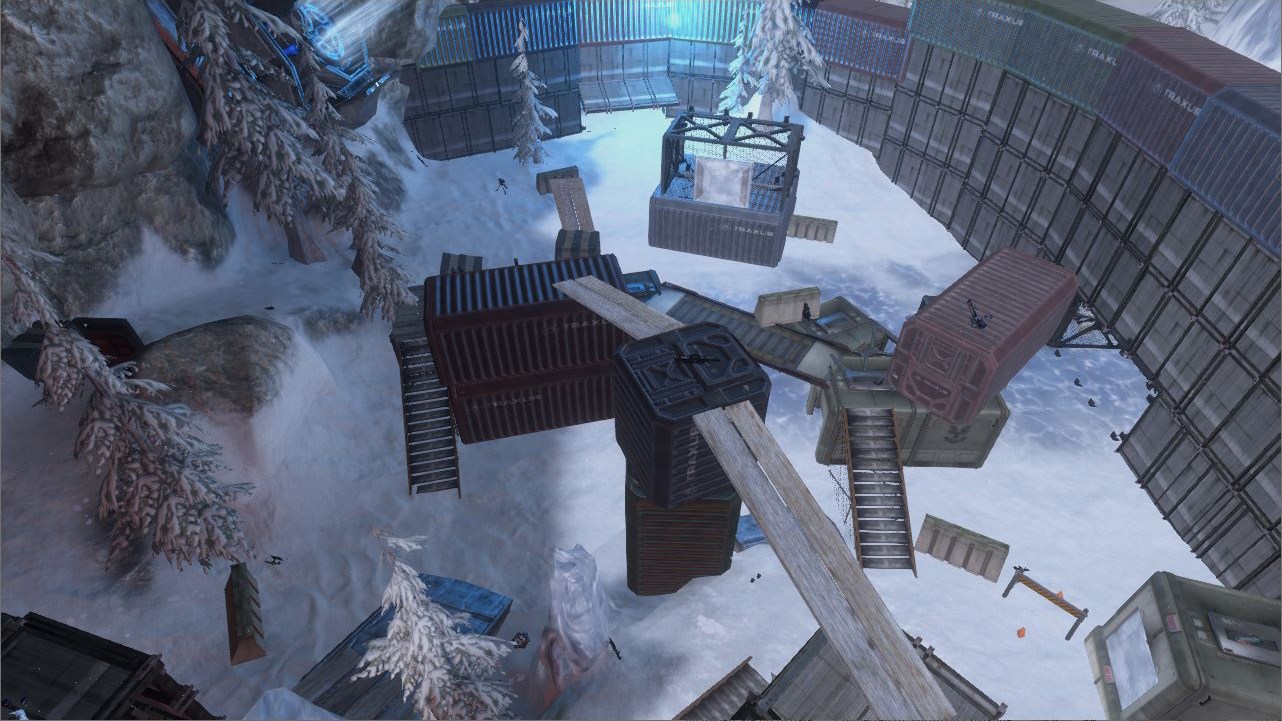 Whiteout_05.JPG
