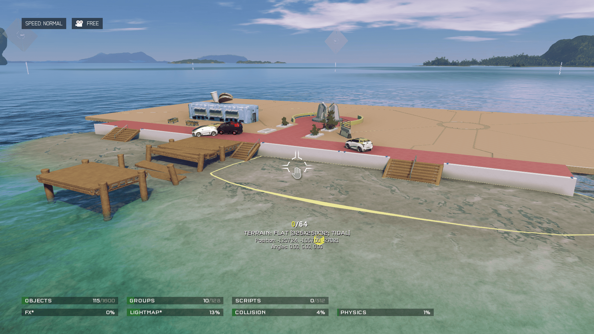 wip beach 1.png