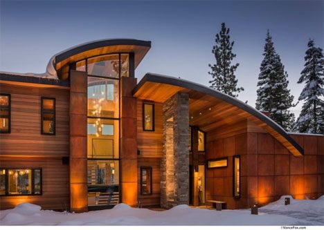 Wooden-Cabin-Mansion-3.jpg
