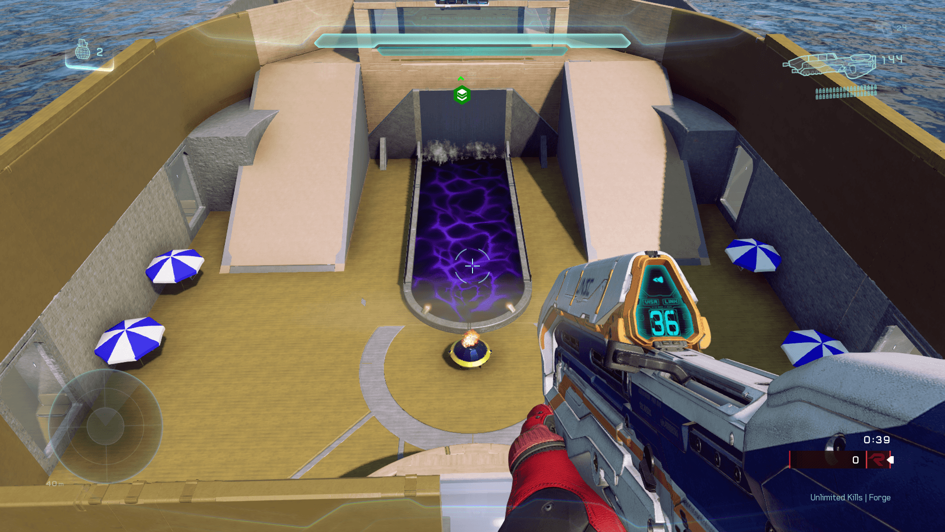 work in progress 2.png