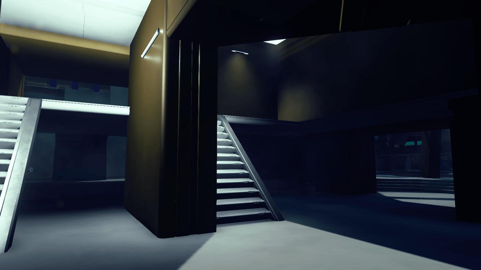 Yellow Building.png