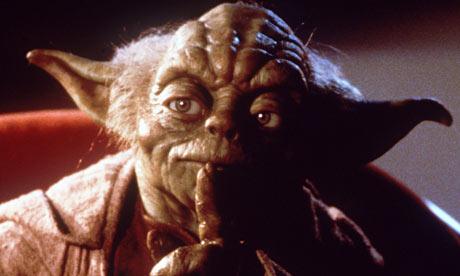 Yoda-in-Star-Wars-Episode-001.jpg