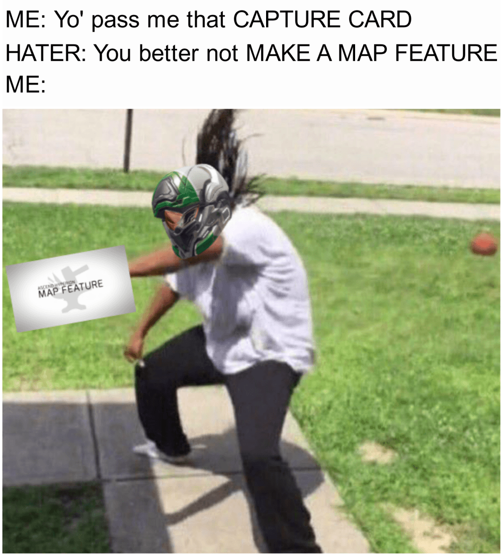 youbetternotfeatureamap.png