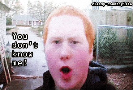 YouDontKnowMeTextGif.gif