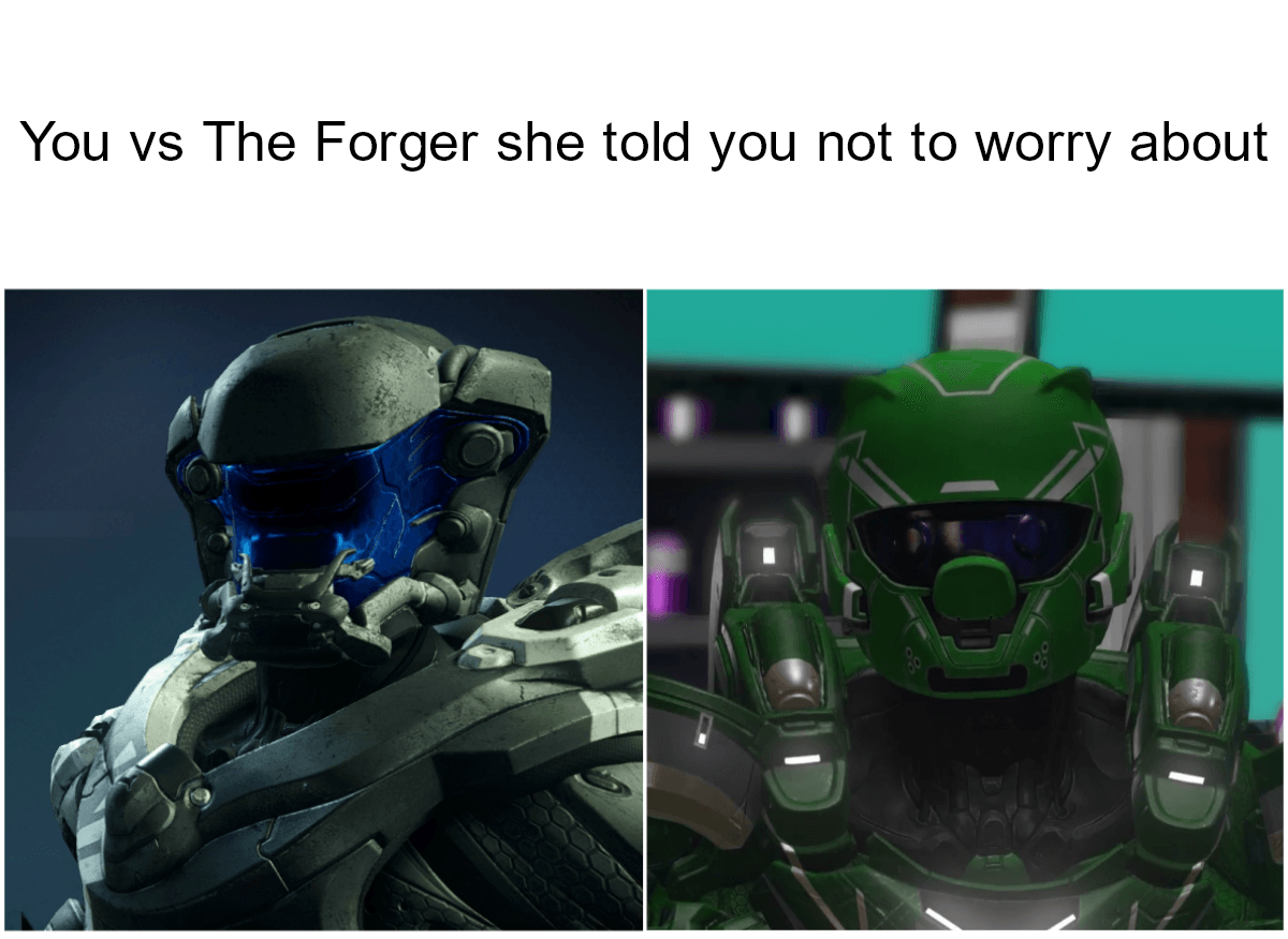 youvsthem.png
