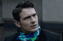 ysSLDp3.gif