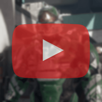 yttwitchbutton.png