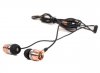 monster-beats-turbine-pro-copper-headphones_6.jpg