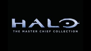 Halo-The-Master-Chief-Collection-Logo-onBlack-RGB-jpg.jpg