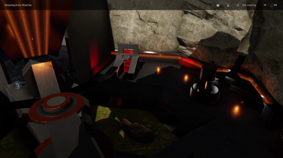 Red Base.png