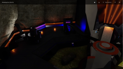 Blue Base.png