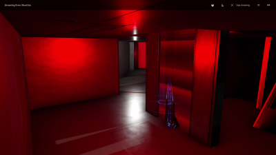 Red lift and Teleporter.png