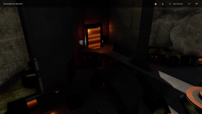 Neutral Base(orangeLift).png