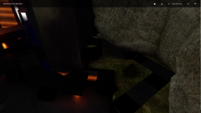 Blue yard.png