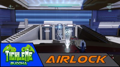 Thumbnail Airlock.jpg