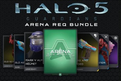 Arena-REQ-Bundle.jpg