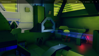 Xbox 2_4_2016 11_09_07 AM.png