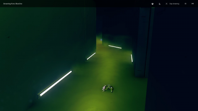 Xbox 2_4_2016 11_10_32 AM.png