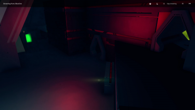 Xbox 2_4_2016 11_11_34 AM.png