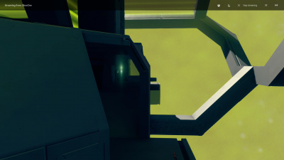 Xbox 2_4_2016 11_12_17 AM.png