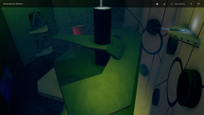 Xbox 2_4_2016 11_13_42 AM.png