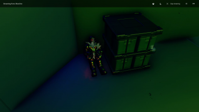 Xbox 2_4_2016 11_15_14 AM.png