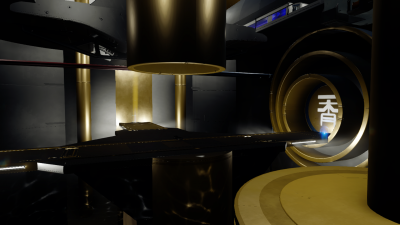 Gilded Sanctum 9.png