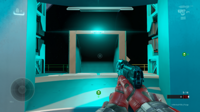 Thumbnail_Large (4).PNG