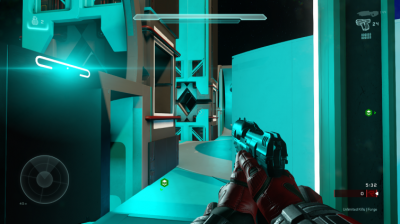 Thumbnail_Large (5).PNG