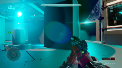 Thumbnail_Large (6).PNG