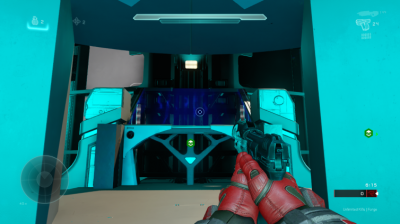 Thumbnail_Large (7).PNG