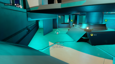 Thumbnail_Large (10).PNG