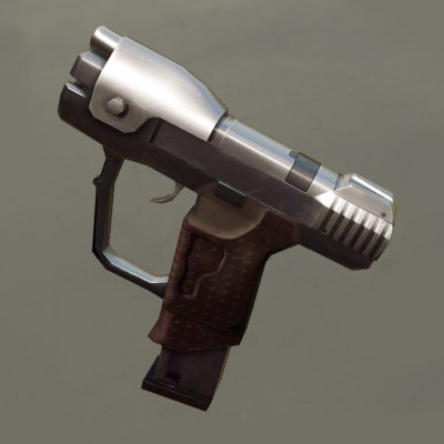 h1-pistol-h5.jpg