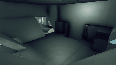 TF Lockout 1.6 8.png