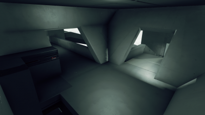 TF Lockout 1.6 10.png